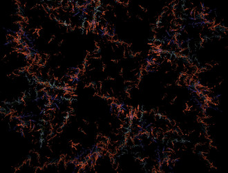 Similar image 21623033