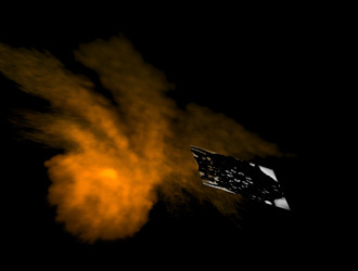 Similar image 21623034