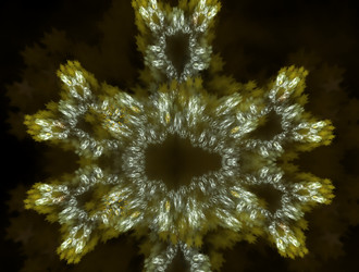 Similar image 21623036