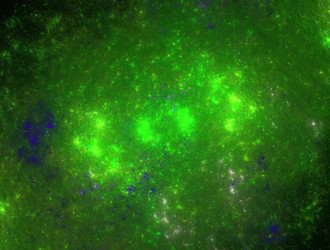 Similar image 21623037