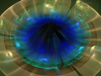 Similar image 21623038