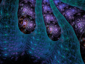 Similar image 21623039