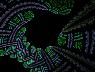 Similar image 21623301