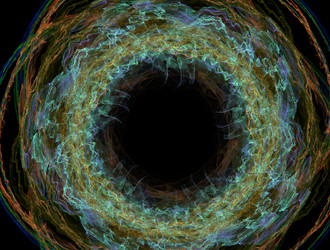 Similar image 21623302