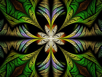 Similar image 21623646