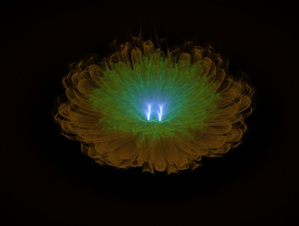 Similar image 21623649