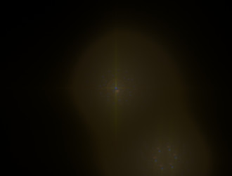 Similar image 21623650