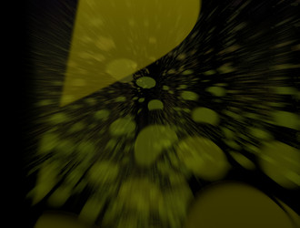 Similar image 21623651