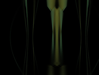 Similar image 21623652