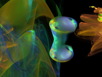 Similar image 21623874