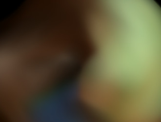 Similar image 21623875