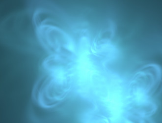 Similar image 21624019