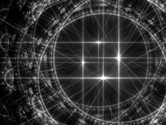 Similar image 21624431