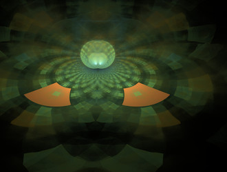 Similar image 21624432