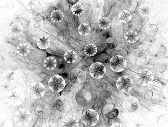 Similar image 21624667