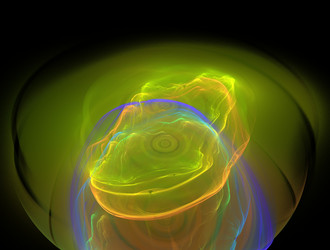 Similar image 21624670