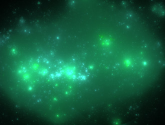 Similar image 21624918