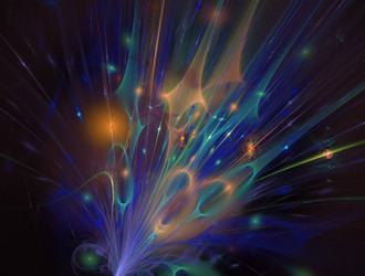 Similar image 21624920