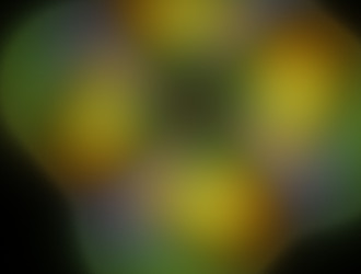 Similar image 21624921