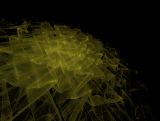 Similar image 21624922