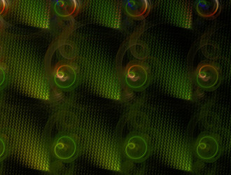 Similar image 21625175