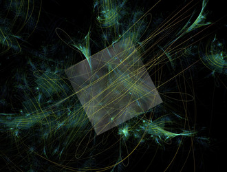 Similar image 21625176