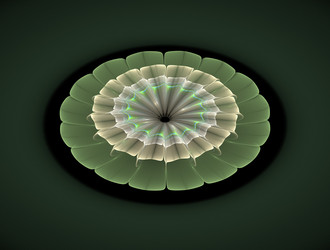 Similar image 21625178