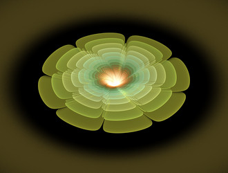 Similar image 21625374