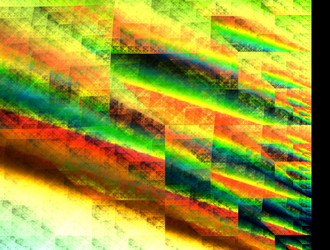 Similar image 21625375