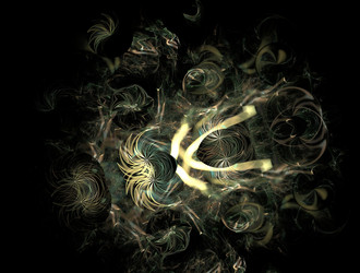 Similar image 21625376