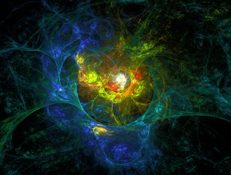 Similar image 21625377