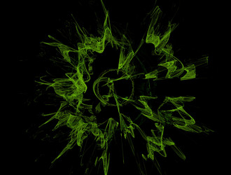 Similar image 21625672