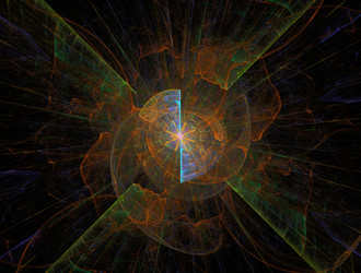 Similar image 21625673