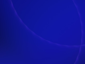 Similar image 21625675