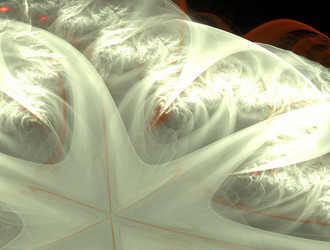 Similar image 21625676