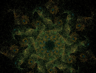 Similar image 21625933