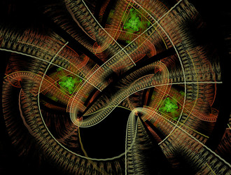 Similar image 21625934