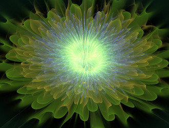 Similar image 21626200