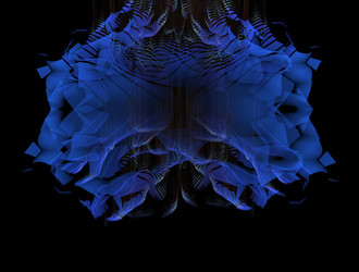 Similar image 21626201