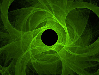 Similar image 21626202