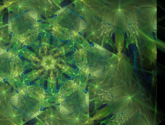 Similar image 21626375