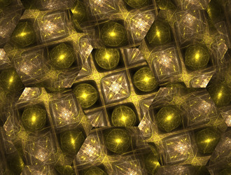 Similar image 21626376