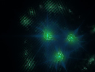 Similar image 21626377