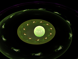 Similar image 21613898