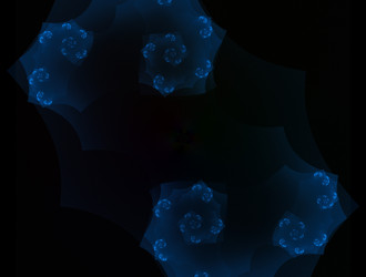 Similar image 21613899