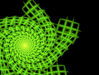 Similar image 21613901