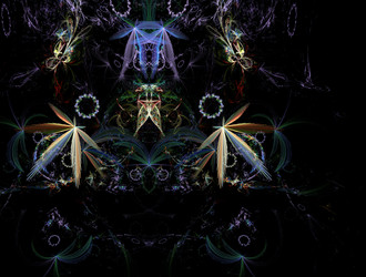 Similar image 21617860