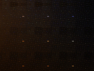 Similar image 21617861