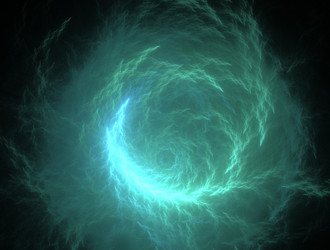 Similar image 21617863