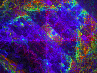 Similar image 21620886